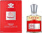 Creed Millesime Viking Eau de Parfum 50ml