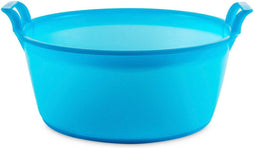 Wasmand Barbosa Universal Polyethyleen 19 L