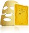 Gezichtsmasker Holika Holika Prime Youth Gold Caviar