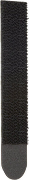 Bevestigingsstrip command groot klik vast 7.2kg zw | 10 stuks