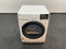 AEG TR7386T4B - Warmtepompdroger - AbsoluteCare SensiDry - 700 W