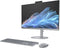 HP OmniStudio X 27-cs0015nd - All-in-One - Intel Core Ultra 5 125H - 16GB RAM - 512GB SSD - FHD (1920 x 1080)