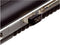T'nB MM240 - Draadloze Optische Muis - 1600 DPI - Wit