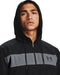 Sportstyle Jas Mannen - Maat M