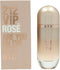 Carolina Herrera 212 Vip Rose 80ml Eau de Parfum - Vrouwenparfum