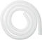Bestway Flowclear - Vervangingsslang 32 mm - 3 m lang - Wit