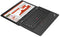 Lenovo ThinkPad L380 - Laptop - Intel Core i7 8550U 1.7GHz 16GB RAM 256GB NVMe 13.3 inch (2018)