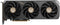 Zotac Gaming GeForce RTX 5070 Ti - Videokaart - 16GB GDDR7 - Blackwell (2023)