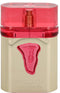 Trussardi - A Way For Her - Eau De Toilette - Spray - 100 ml