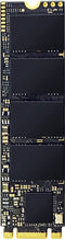 Silicon Power P34A80 - SSD M.2 1TB - Leessnelheid 3400 MB/s - Schrijfsnelheid 3000 MB/s