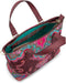 Oilily - Handtas - Dames