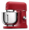 Kenwood kMix KMX751RD - Keukenmachine - 1000 W - 5 L - Rood