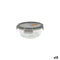 Hermetische Lunchtrommel MasterChef Rond (12 Stuks)