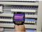 testo 865s Warmtebeeldcamera -20 tot +280 °C 160 x 120 Pixel 9 Hz