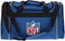 Sporttas NFL
