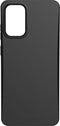Urban Armor Gear - Biodegradable Outback - Schokbestendig - Zwart (Galaxy S20 Plus)