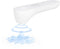 iHealth No-Touch Infrarood Thermometer