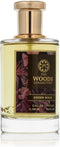 Uniseks Parfum The Woods Collection EDP Green Walk 100 ml