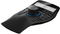 3Dconnexion SpaceMouse Enterprise - 3D-muis - 6DoF sensor - 12 functietoetsen