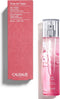 CAUDALIE - Caudalie Rose De Vigne Eau Fraiche - 50 ml - eau de parfum