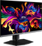 MSI MPG 272URX - Gamingmonitor 27