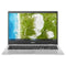 Laptop Asus 90NX03Y2-M00H30 15,6
