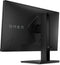 HP Omen 24 - Gaming Monitor - 165Hz - Full HD - 1 ms - IPS