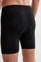 Craft Fuseknit - Bike Boxer - Infinity C4 zeem - Zwart - Maat XL