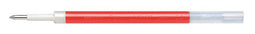Uni-ball - Gelpenvulling Signo 207 0.7mm rood