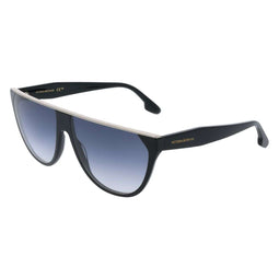 Zonnebril Dames Victoria Beckham VB682S-6113001 Ø 61 mm