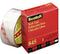Scotch® Book Repair Tape, 50.8 mm x 13.7 m, 1 Roll