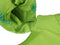 Floaty Friends puddle jumper - Toekan | Kinderzwemvest | Praktisch en comfortabel zwemhulpmiddel | 15-30 kg | 2-6 jaar