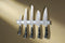 Wusthof - Classic Ikon Officemes 9 cm