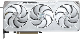 Gigabyte Radeon RX 9070 XT - Videokaart 16GB GDDR6 - PCIe 5.0 7680 x 4320 (2 stuks)