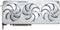 Gigabyte Radeon RX 9070 XT - Videokaart 16GB GDDR6 - PCIe 5.0 7680 x 4320 (2 stuks)