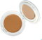Avène Compact Crème Couvrance Getint Beige Comfort Nr 2,5 10 gr