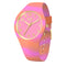 Ice-Watch IW020948 ICE tie and dye Dames Horloge