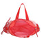 Beagles Originals Classical Mushroom - Kindertas - 2 vakken - Roze