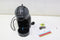 Krups Dolce Gusto Mini Me KP1238 - Koffiecupmachine - 15 bar hogedruksysteem - 0,8L waterreservoir