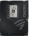 ASUS ROG CROSSHAIR X870E HERO - Moederbord AM5 - 4x DDR5 - Wi-Fi 7 (802.11be) - 256GB maximum geheugen