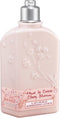 Fleurs De Cerisier Lait Corps 250 Ml