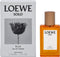 Loewe Solo Loewe Ella Eau de Toilette
