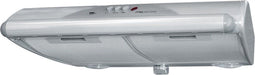 Conventionele Afzuigkap Mepamsa MITOJET 60-G 60 cm 490 m³/h 140W E