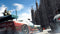 Codemasters Race Driver - Grid - PS3