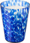 J-Line Geurkaars Noa Blauw Large-95U