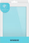 iMoshion Tablet Hoes Geschikt voor iPad Mini 5 (2019) / iPad Mini 4 (2015) (2015) - iMoshion 360° Draaibare Bookcase - Turquoise /Turquoise