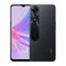 Oppo A78 5G - Zwart - 128 GB - Dubbele fysieke simkaart