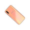 Samsung Galaxy A50 - Koraal - 128 GB - Dubbele fysieke simkaart