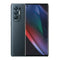 OPPO Find X3 Lite - Refurbished Smartphone - 128 GB opslag - 6,43 inch OLED - Zwart