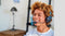 Turtle Beach Recon 50P - Gaming Headset - 40 mm-speakers - Blauw/Zwart